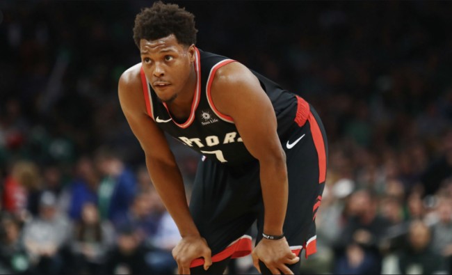 些試圖阻止 些試圖阻止