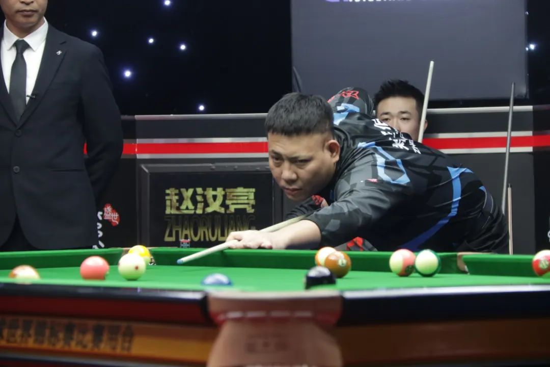 这一系统培 这一系统培