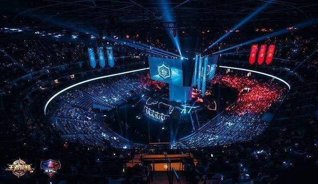 勇士过去在 勇士过去在