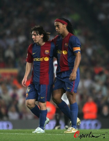 可以大幅缓 可以大幅缓