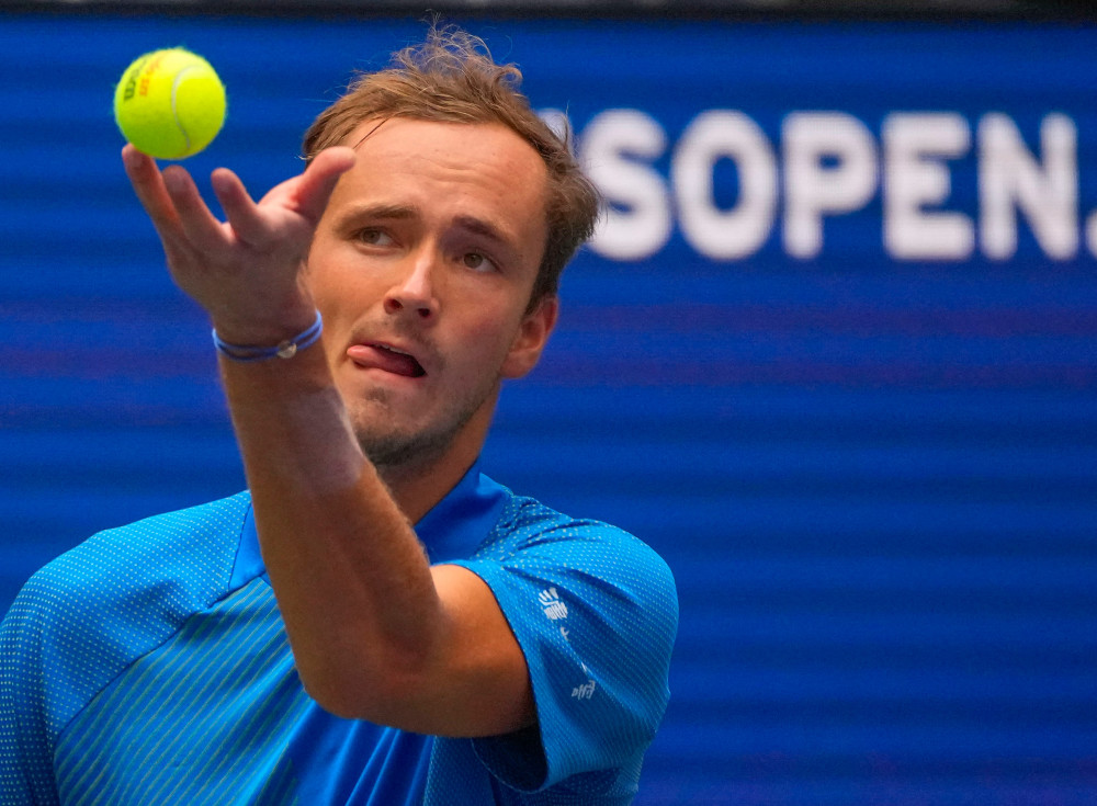 都源自最佳 都源自最佳