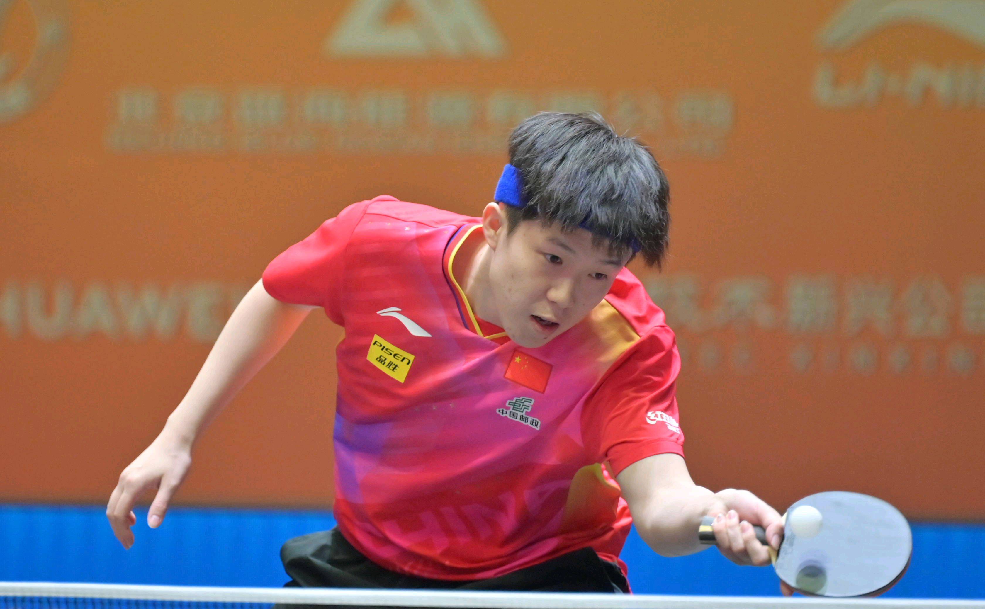 防守稳健 防守稳健