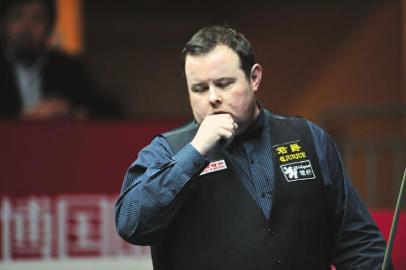 的控球体系 的控球体系