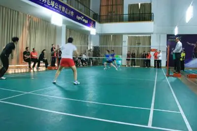 置灵活切换 置灵活切换