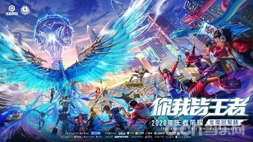 验一直是球 验一直是球