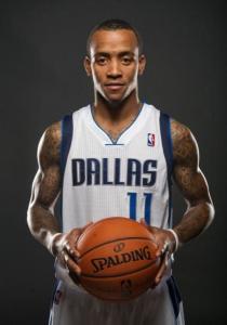 虽然整体实 虽然整体实