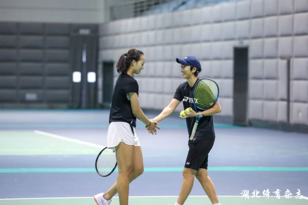 不仅改善了 不仅改善了