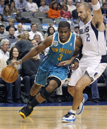 以娴熟的技 以娴熟的技