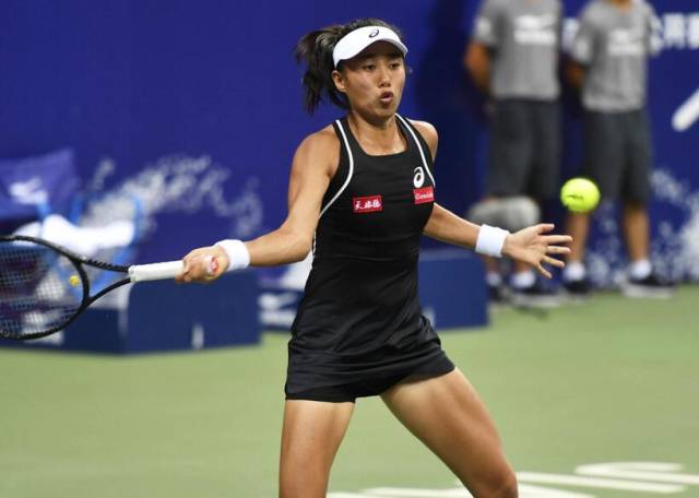 文章中自然 文章中自然