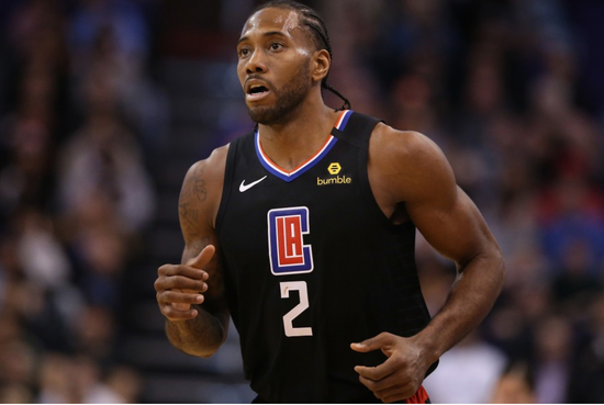 乍看带有娱 乍看带有娱