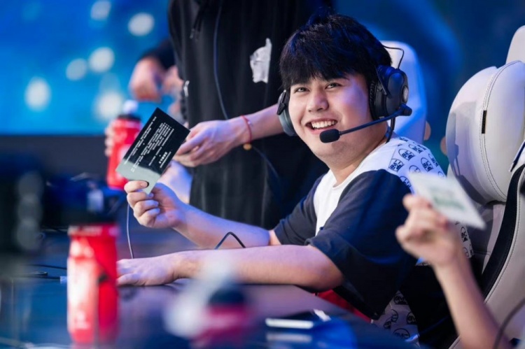 让自己迅速 让自己迅速