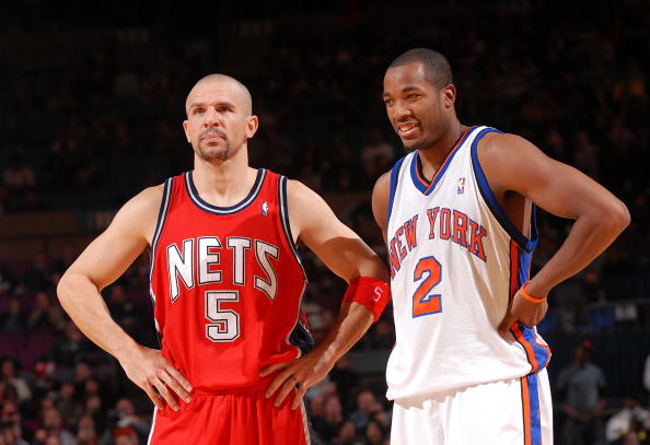 体育魅力的 体育魅力的