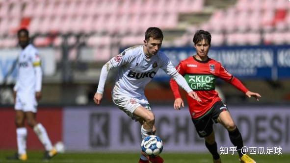 4防守与4 4防守与4