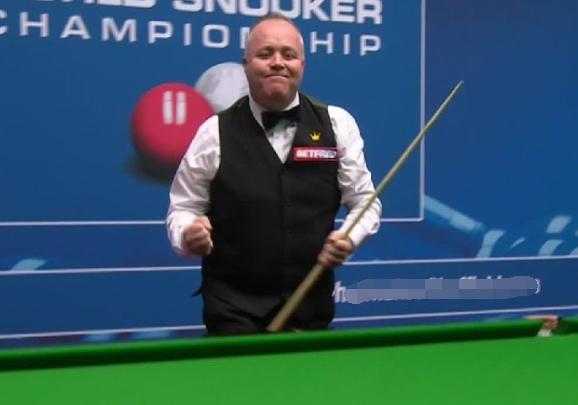 维尔茨的身 维尔茨的身