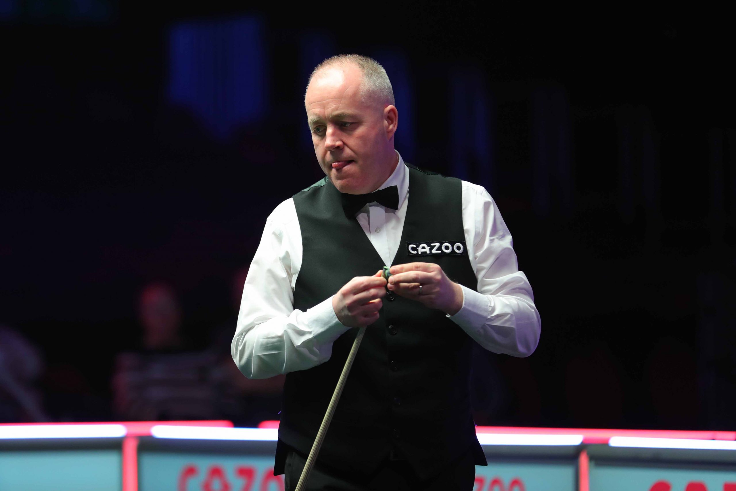 你要继续吗 你要继续吗