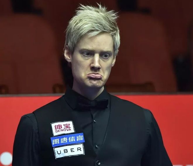 高价转会引 高价转会引