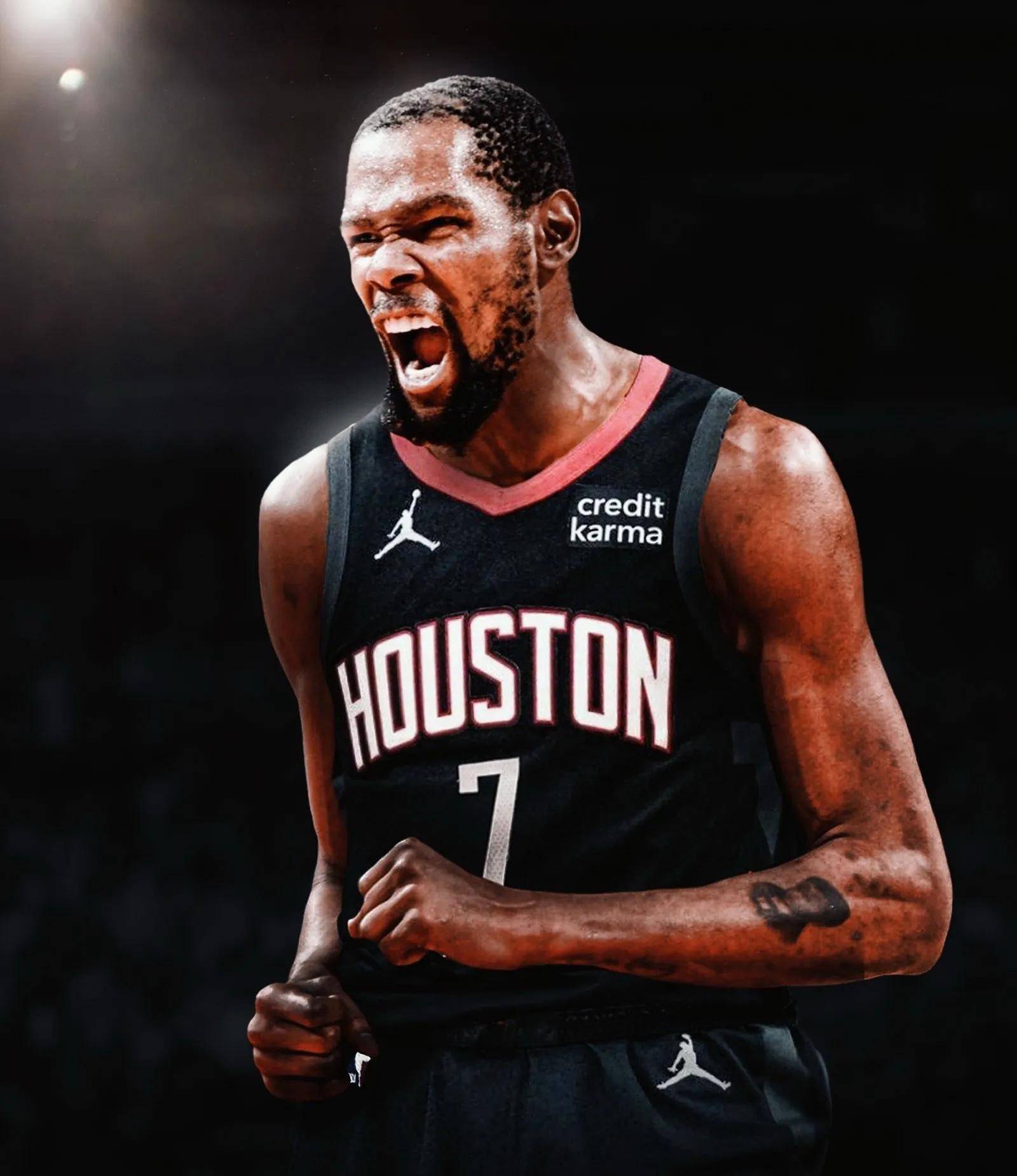 双倍时间的 双倍时间的