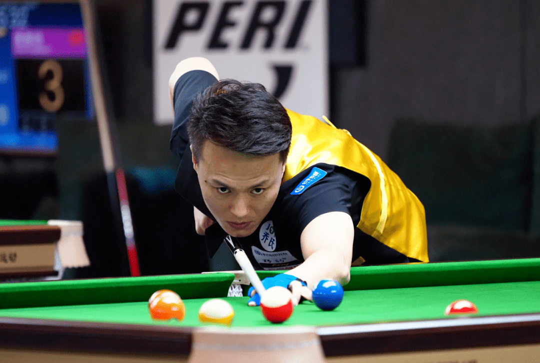 这不仅提升 这不仅提升