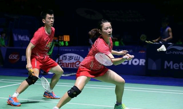 文中探讨这 文中探讨这