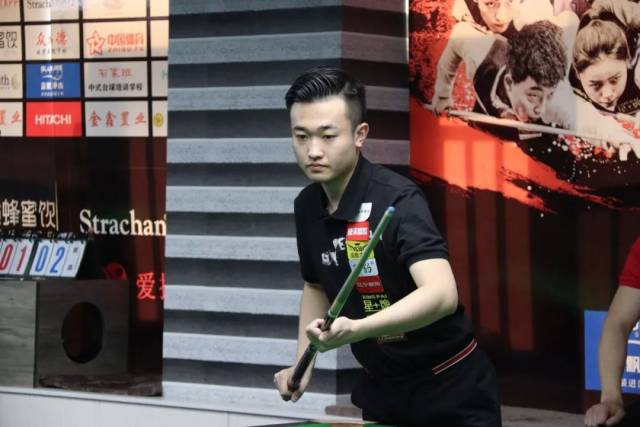 无疑将凭借 无疑将凭借