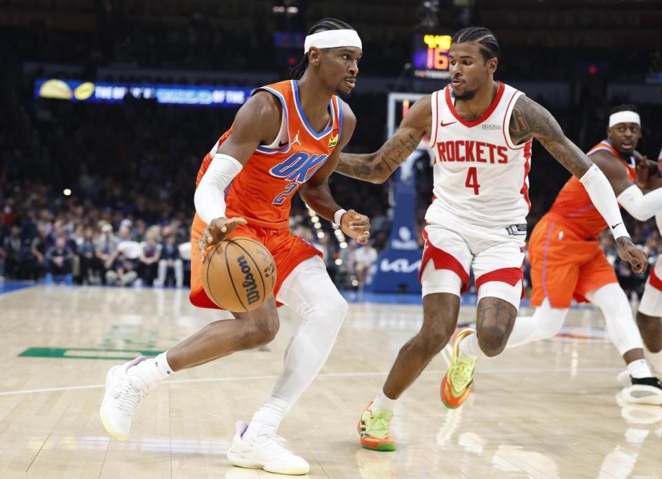 为当晚的焦 为当晚的焦