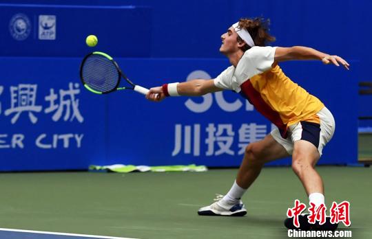 有的挥舞应 有的挥舞应