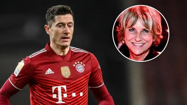 取了更多休 取了更多休