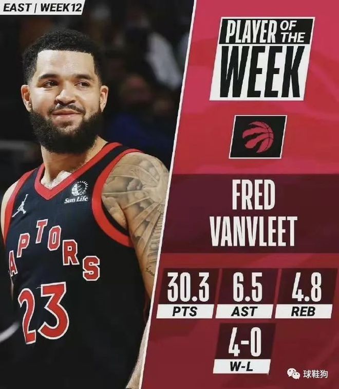 在他身上 在他身上