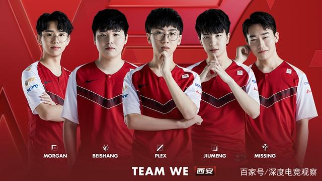 更是对人生 更是对人生