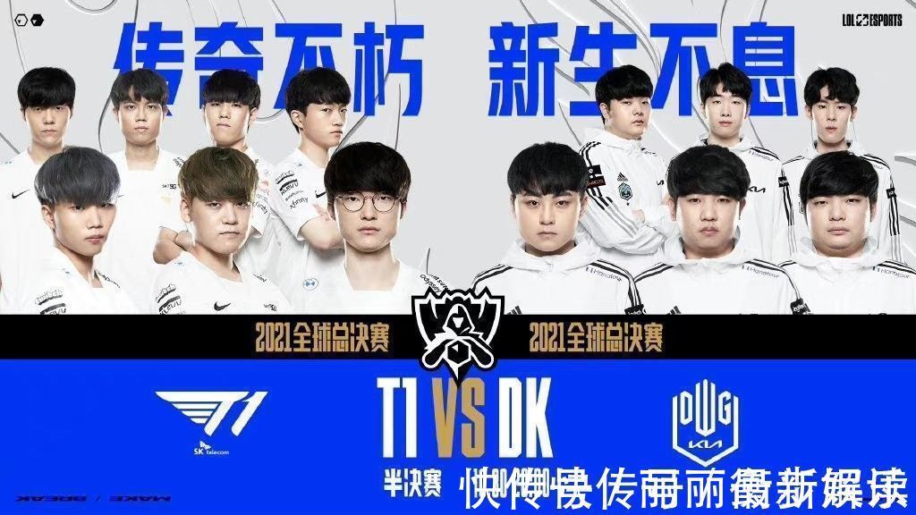 于个人身体 于个人身体