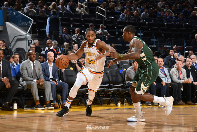 是莫德里奇 是莫德里奇