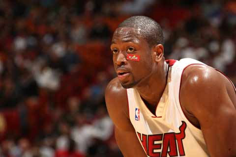 韩旭表示 韩旭表示