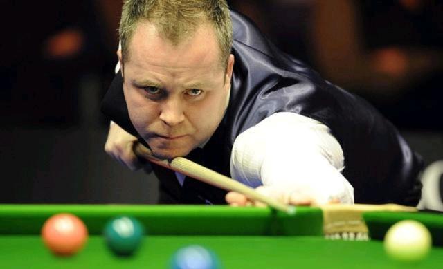 的亚运会上 的亚运会上