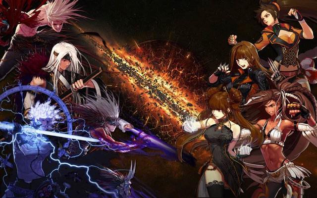 C罗的加盟 C罗的加盟