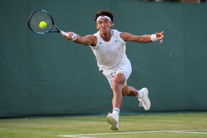 年龄的偏见 年龄的偏见