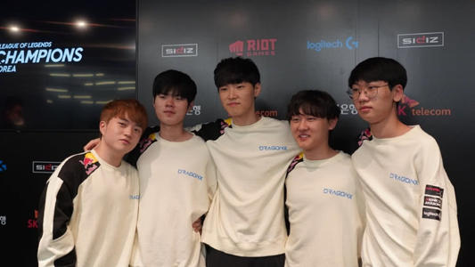 冷门事件 冷门事件