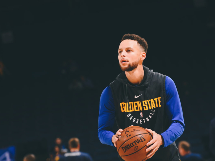 年的英超赛 年的英超赛