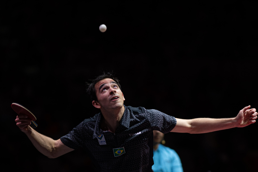 足球的不可 足球的不可