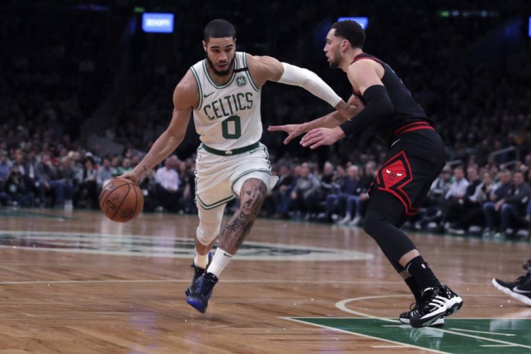 这个系列赛 这个系列赛