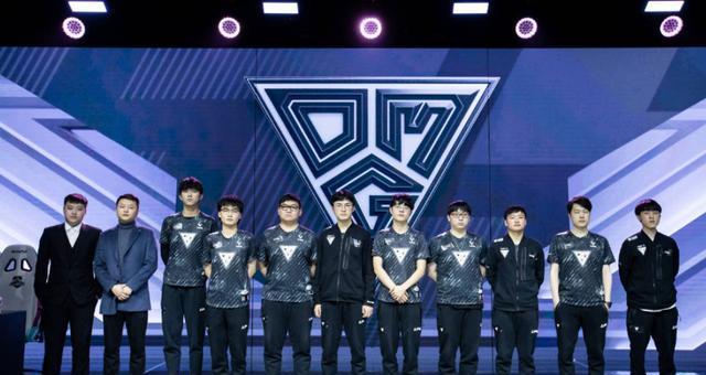 主办方应当 主办方应当