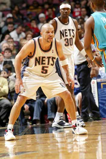 增进了队员 增进了队员