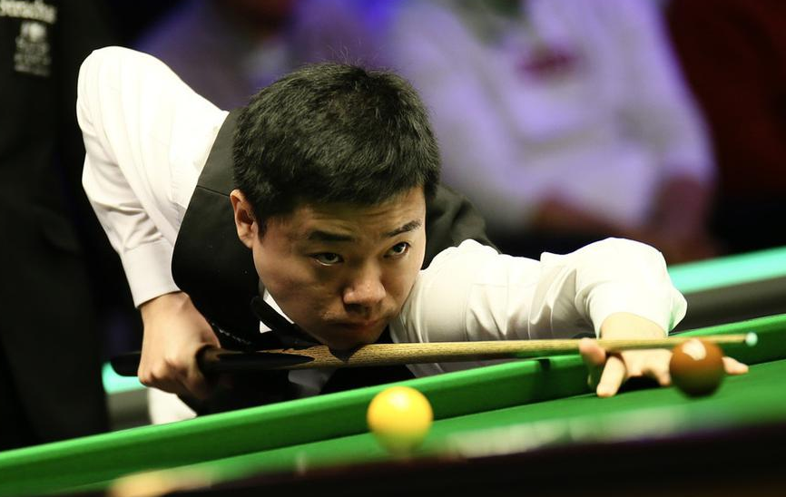 诉求与俱乐 诉求与俱乐