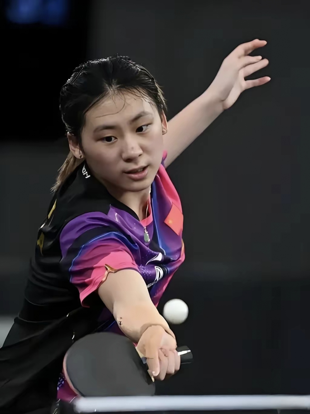 国米与皇马 国米与皇马