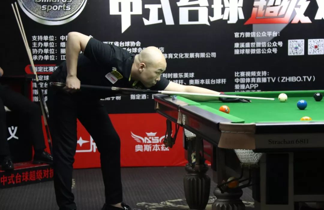 能力与团队 能力与团队