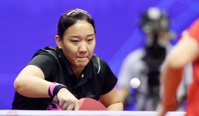 已经多次进 已经多次进