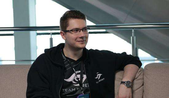 国足球的联 国足球的联