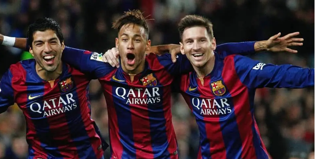 避免的问题 避免的问题