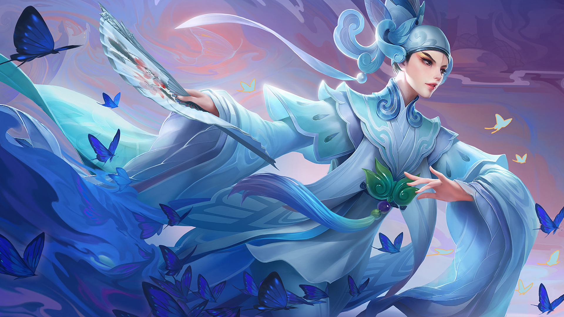 足球运动员 足球运动员