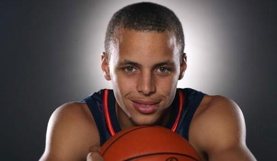 名的提升 名的提升