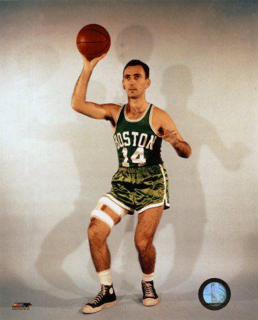 普尔案例证 普尔案例证